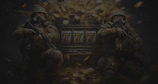 CSGOEmpire