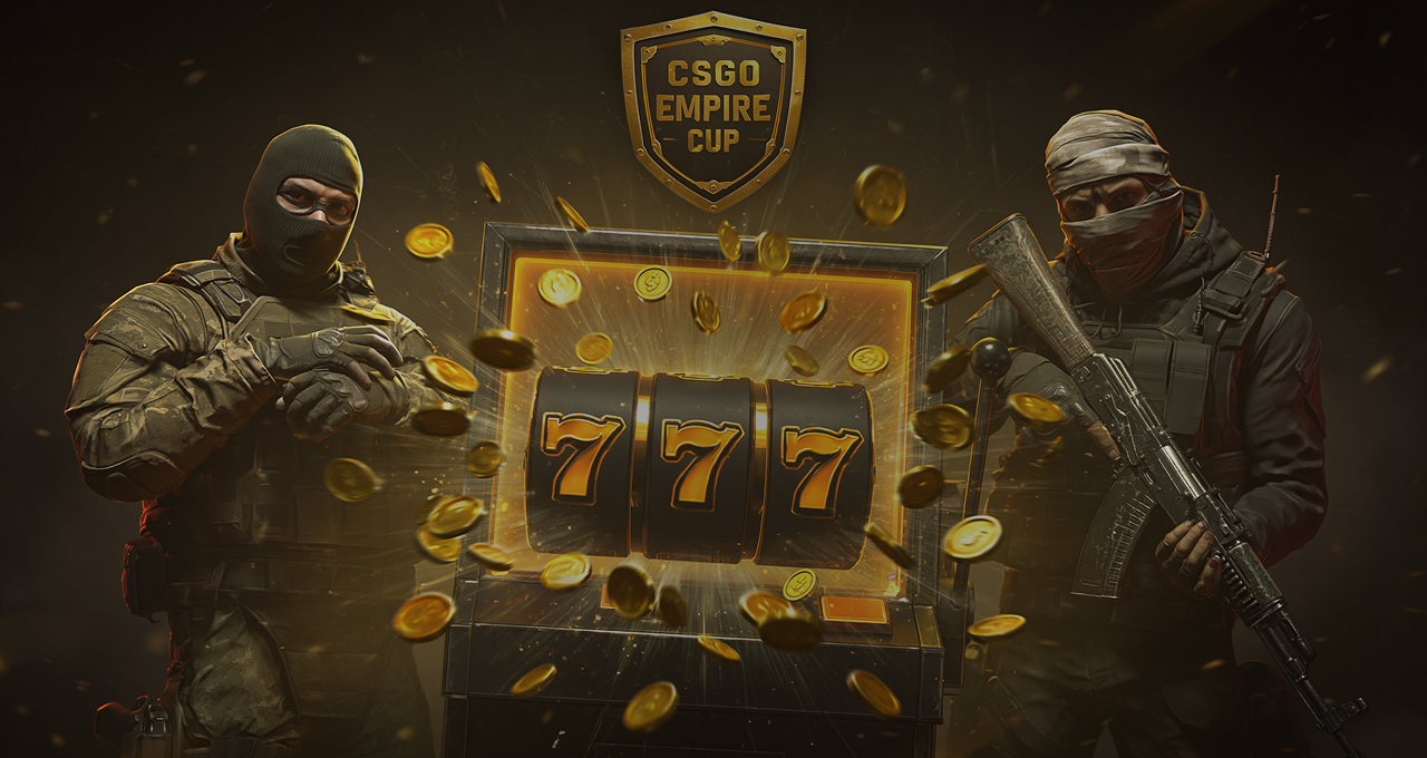 CSGOEmpire