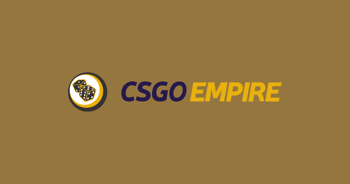 CSGOEmpire